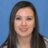 Bianca_Velez82's profile image