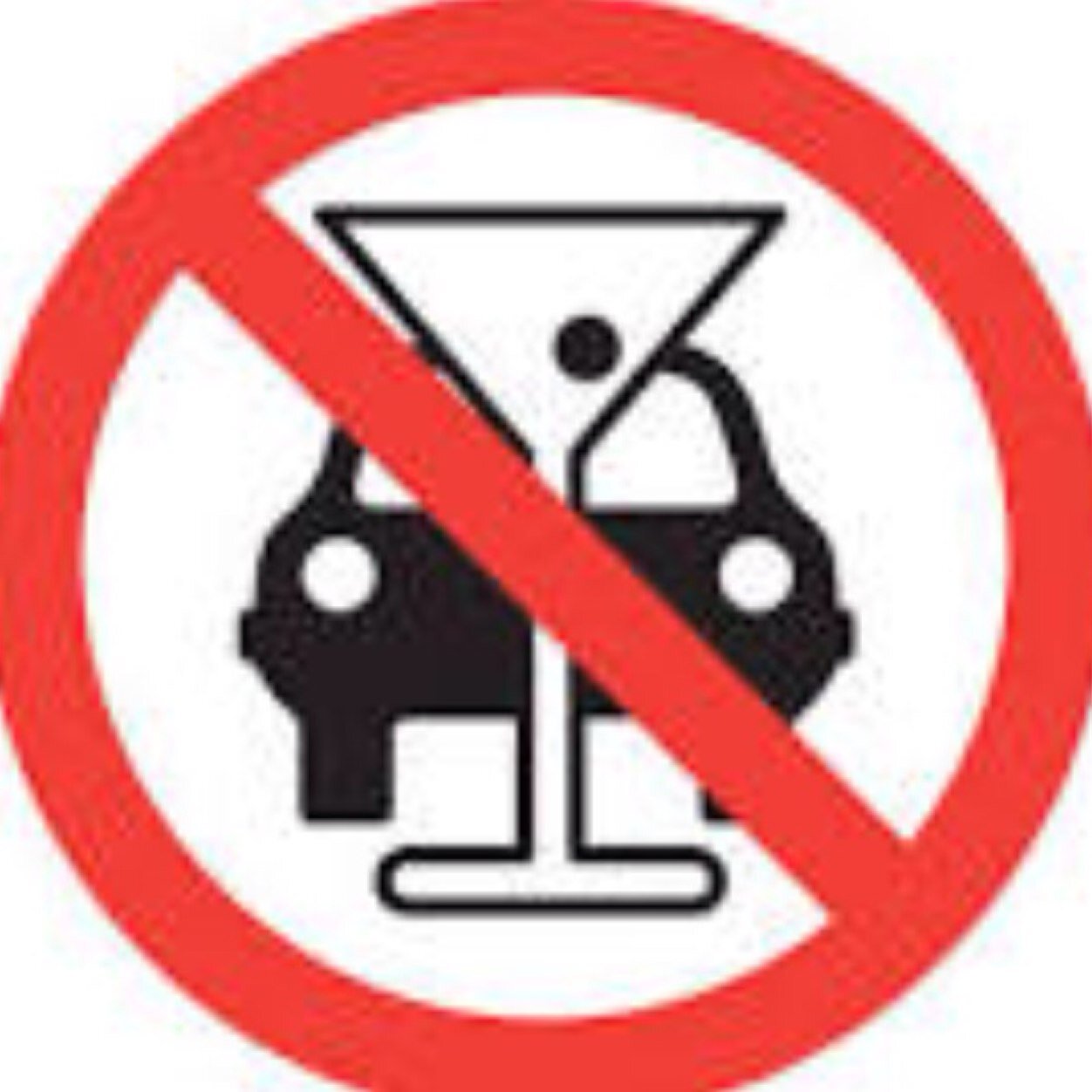 Put an end to drinking and driving by spreading awarenes