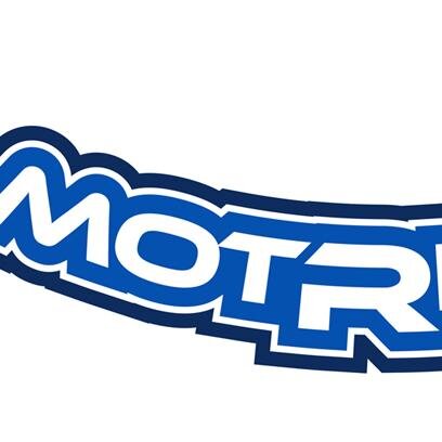 MOTRFACE (est. 2007) is now part of https://t.co/xazeT91mtW Check us out! Thanks! @trackworthy