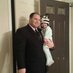 Jason Zeigler (@jayzig22) Twitter profile photo Jason Zeigler (@jayzig22) Twitter profile photo