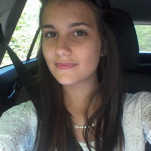 Follow me on instagram: Kwnstantina_Mrg