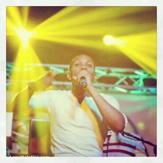 Name Yunier Valdes, Naci en Havana Cuba y resido en Louisville Ky. Tengo 23 años y estoy haciendo musica hace 2 años. Yo escribo mi propia musica. BabyC