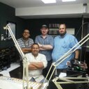 Rafael Murcia - @rmurcia58 - Twitter