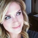 jamie ochoa - @ochoa_jamie - Twitter