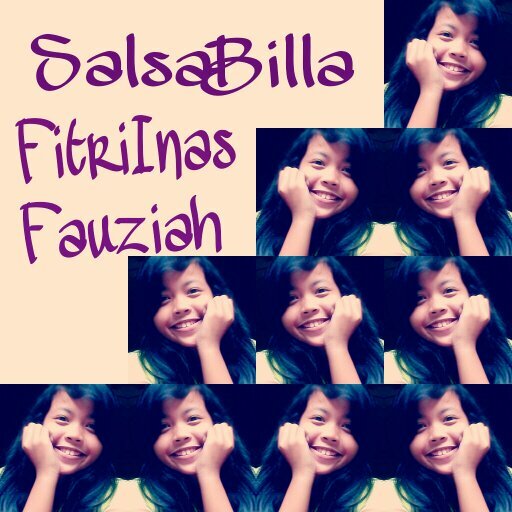 Saputtro Aziz♥
