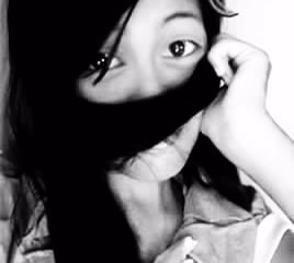 auoiaa's profile picture. Hello!