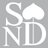 SNDcko's profile image