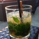 Todd Hart - @ToddHart10 - Twitter