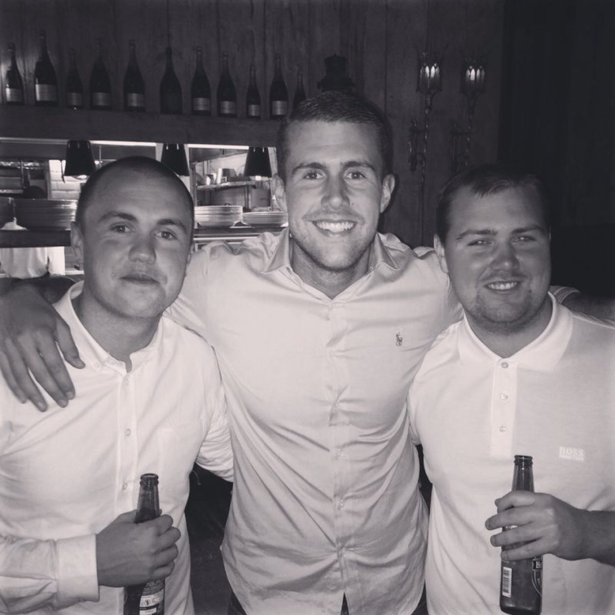 frex32's profile picture. 