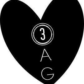 The Hipster, The Fashionista & The Classy Lady ♥ Blog about fashion and beauty for the average woman because average is beautiful! http://t.co/gQR4Kf44Um