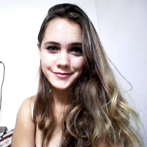 Zootecnia!