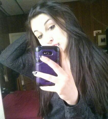 loveamg_'s profile picture. 