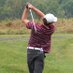 Alex Gaugert (@lil_gaugs) Twitter profile photo Alex Gaugert (@lil_gaugs) Twitter profile photo