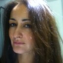 Shiva A.Rassekhi (@11_shiva) Twitter