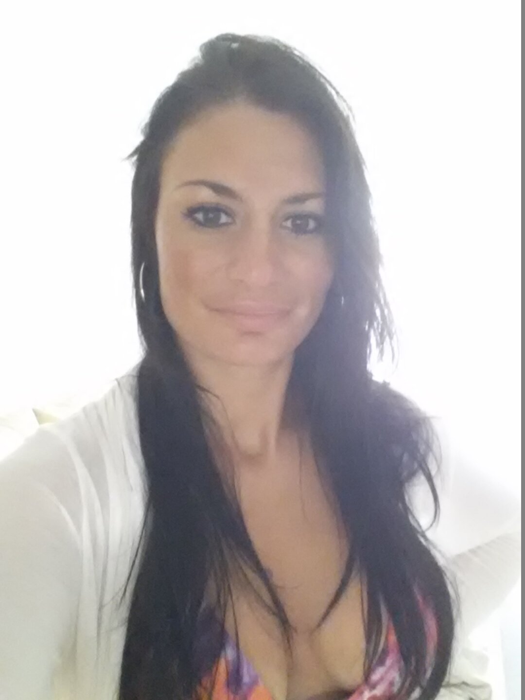 shannadoerfler's profile picture. 