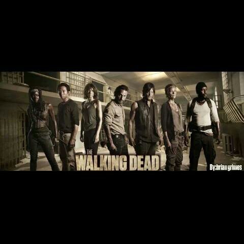 cesar1_poncho's profile picture. soy cesar