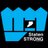 StatenStrong's profile image
