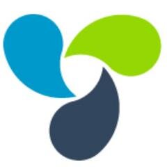 Guía Comercial y Profesional de la Ciudad de 9 de Julio