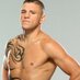 Timmy Gorman UFC (@timmygormanmma) Twitter profile photo Timmy Gorman UFC (@timmygormanmma) Twitter profile photo