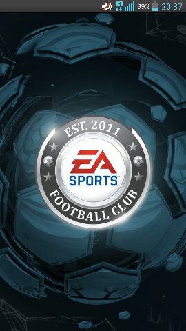 SORTEOS EN TODO TIPO DE PLATAFORMAS : XBOX360/XBOX ONE PS3/PS4 Y PC SORTEOS DE MONEDAS Y JUGADORES MUY FIABLE