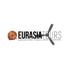 exploreeurasia's profile picture. Eurasia Tours & Adventure Travel’s (ETAT) purpose is to offer vacations where people can “vacation with a purpose”.