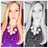 AshleighFerg15's profile image