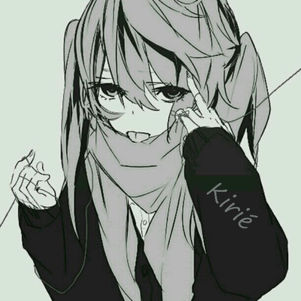 “It's much nicer to be alone, rather than hurt…” | I'm a pianist, 17y.o| Height:151cm [#OCRP]