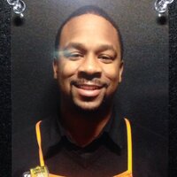 Ernest Kahiem R. (@ernestkahiemthd) 's Twitter Profile