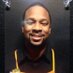 Ernest Kahiem R. (@ernestkahiemthd) Twitter profile photo Ernest Kahiem R. (@ernestkahiemthd) Twitter profile photo
