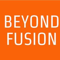 Beyond Fusion: a premiere conference on the what and how to bringing context awareness to smart devices