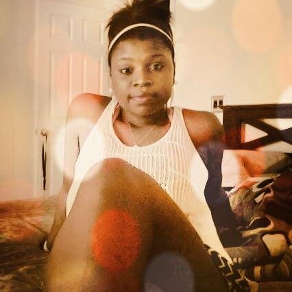 No time for nonsense and games. .