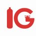 Industrial Gas PR (@industrialgaspr) Twitter profile photo Industrial Gas PR (@industrialgaspr) Twitter profile photo