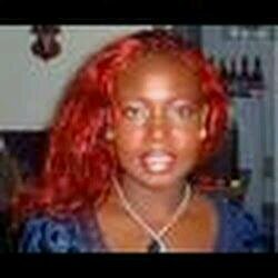 RaeOmega's profile picture. 