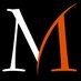Meritus Homes (@meritusbuilders) Twitter profile photo Meritus Homes (@meritusbuilders) Twitter profile photo