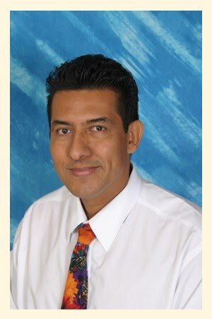 manuelguebara's profile picture. 