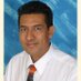 Manuel Guevara (@manuelguebara) Twitter profile photo