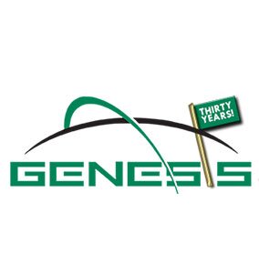 With Genesis BCS, you're covered. Trust us with all your telecom needs.
713-865-7699