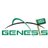 Genesis BCS