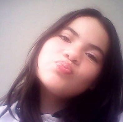 angie459k's profile picture. 