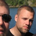 dan monette - @yukyuk86 - Twitter