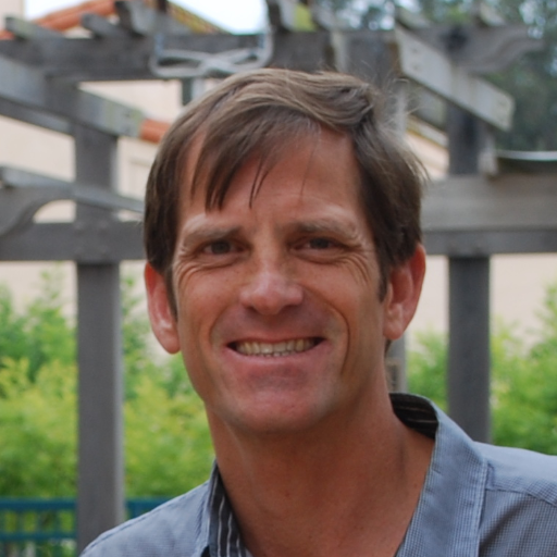 DaveCMcClintock's profile picture. Sustainability ratings- What's your score?