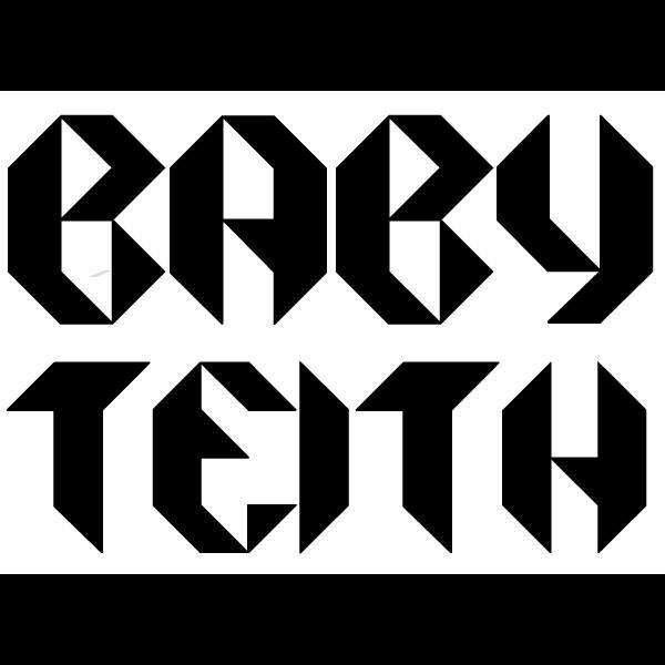 BabyTeith's profile picture. Buy Cool Baby Clothes & Help End Childhood Hunger!
+ Main Shop: http://t.co/RY335eQNa9
+ Facebook: https://t.co/CqieLBOYC0
+ Instagram: @babyteith