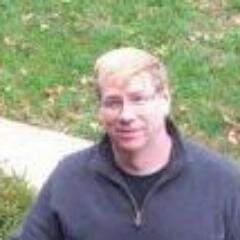 BraceBoone's profile picture. 