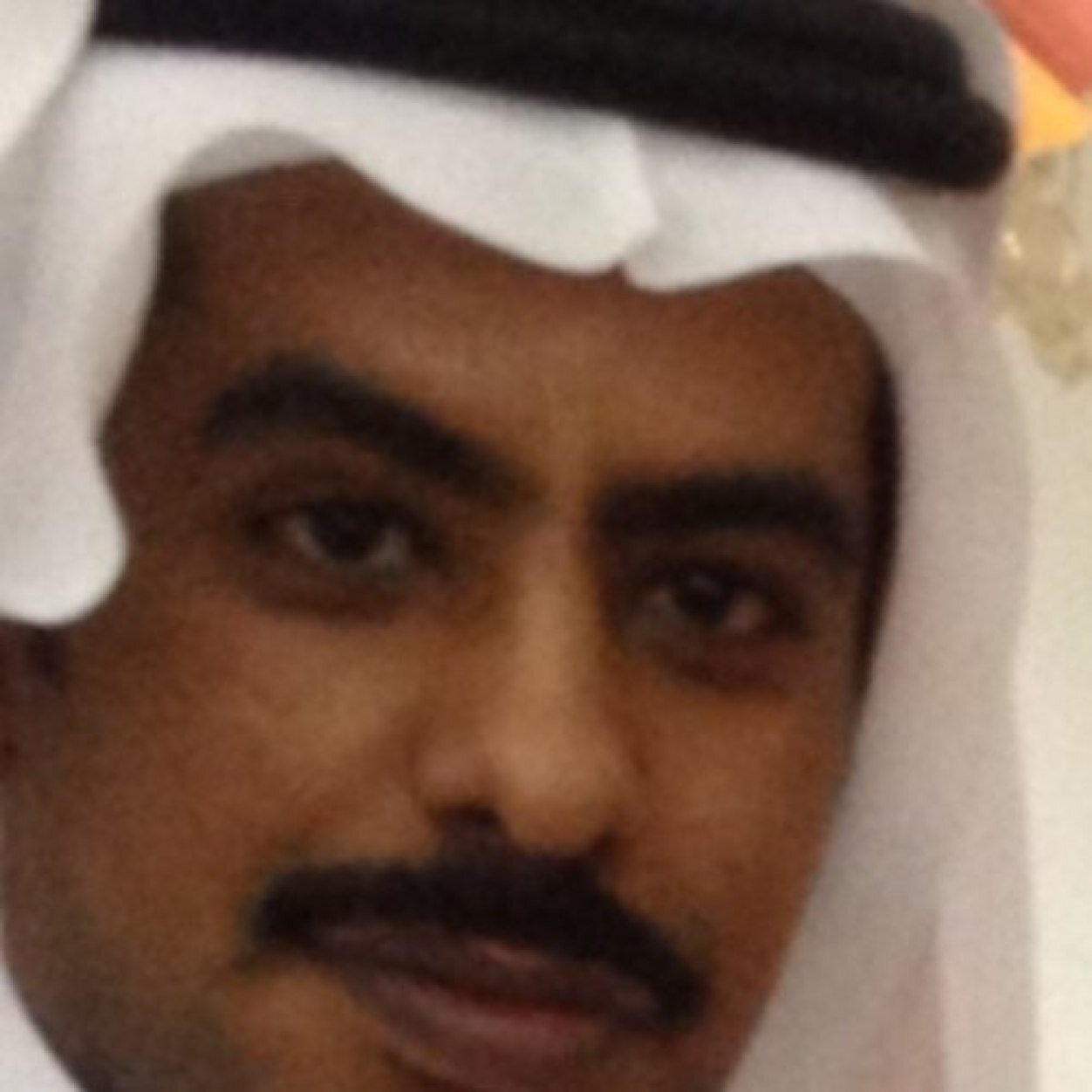 سبحان الله وبحمده سبحان الله العظيم