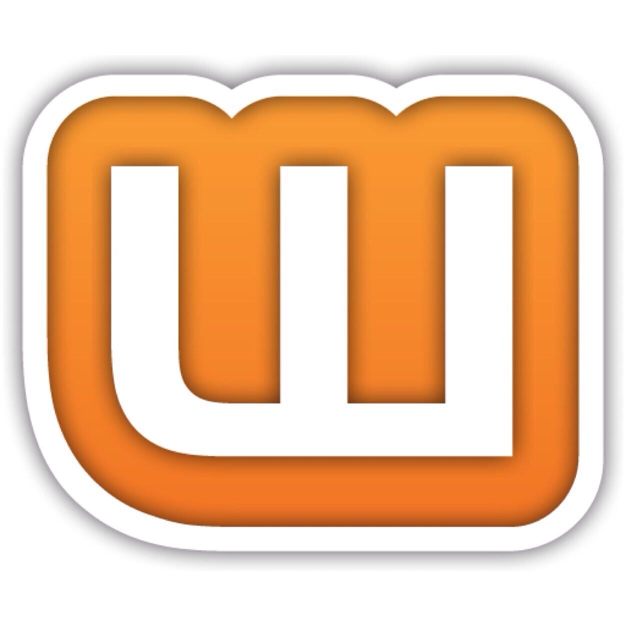 follow @DiscoverFanFics they follow back