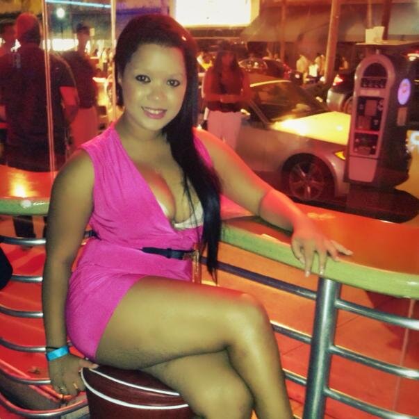 Love_Ssarina's profile picture. Add Me On Instagram:@LOVE_SSARINA