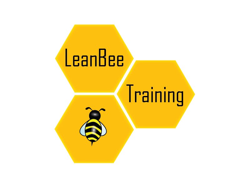 We are experienced Scrum professionals who are offering free on-site Scrum training for nonprofits, charities and small businesses.
http://t.co/cIl8Hfj03g
