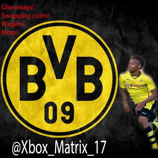 Giveaways!!/Wagers/more!   ★ XBOX ONE★                :D