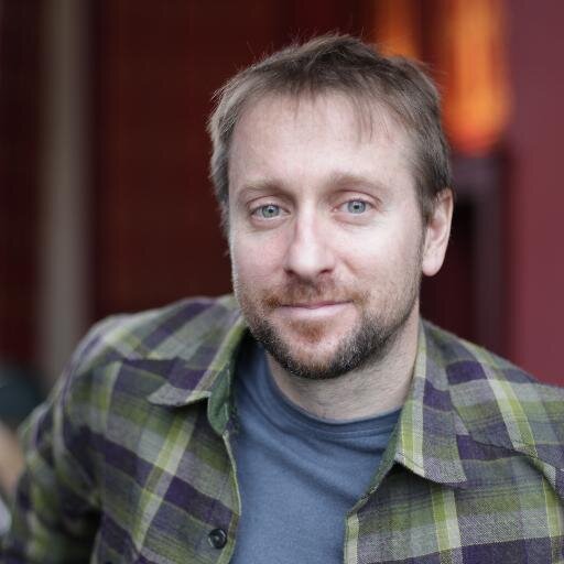 Lecturer of Political Sociology, The University of Cambridge