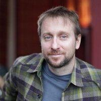 thomas jeffrey miley (@jeffmiley) 's Twitter Profile